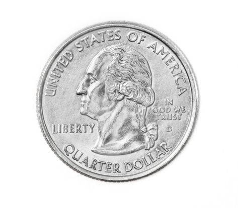 Quarter coin. One Quarter. American coin. Quarter of a dollar , #Affiliate, #coin, #Quarter, #dollar, #American #ad Letter Pictures, Money Cake, American Dollar, American Coins, Quarter Dollar, Picture Letters, Dollar Coin, Ap Art, Us Dollars