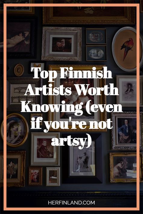 Finnish Art Traditional, Finnish Tattoo, Finland People, Finland Facts, Finland Culture, Travel Finland, Finnish Women, Finnish Art, Finland Travel