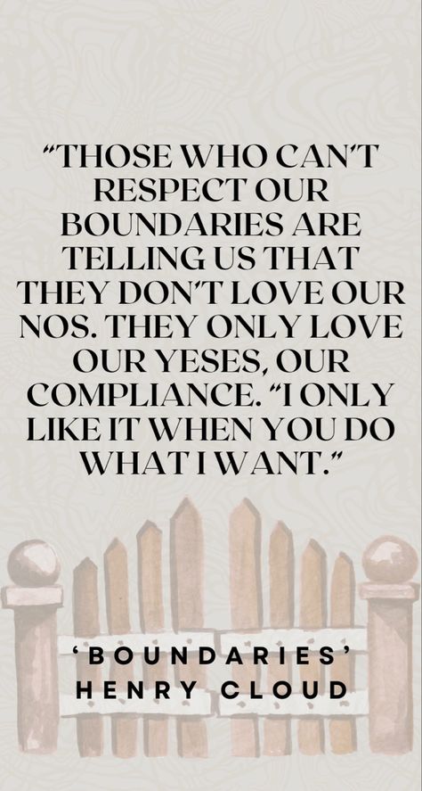 Toxic people, boundaries, saying no, healthy boundaries People Who Cross Boundaries, Respecting Parents Boundaries, Boundaries With Stepkids, Grandparent Boundaries Quotes, Family Overstepping Boundaries Quotes, Healthy Boundaries Quotes Toxic People, Healthy Boundaries Quotes Families, In Law Boundaries Quotes, Enmeshment Quotes