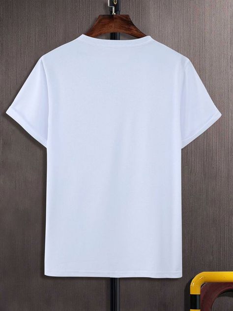 https://my-store-e4a527.creator-spring.com/listing/i-am-king-of-mom-dad-design-t I Am King, Mock Up T Shirt, Plain Tee Shirts, Best Pose For Photoshoot, Clothing Mockup, Round Neck Tees, Clothing Logo, Hottest Fashion Trends, Shirt Mockup