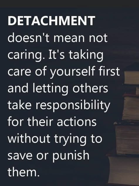 Choosing Myself, I Choose Me, Eckart Tolle, Hurt Locker, Love Yourself More, Relationship Quote, Choosing Me, Not My Circus, Take Responsibility