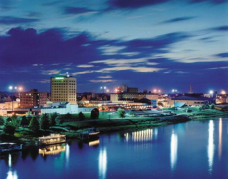 Alexandria Louisiana, loved the mall here.. Alexandria Louisiana, New Orleans Louisiana, Red River, Gulf Of Mexico, Boat Tours, Great Places, Louisiana, Places Ive Been, Investment