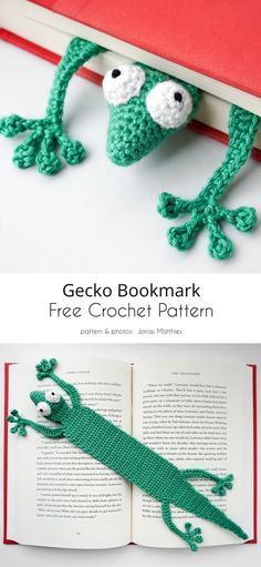 Knitted Book Marks, Knitted Bookmarks Free Patterns, Crochet Book Marks Free Pattern, Bookmark Crochet Pattern Free, Crochet Bookmark Free Pattern, Crochet Bookmarks Free Patterns, Easy Crochet Bookmarks, Marque-pages Au Crochet, Bookmark Crochet