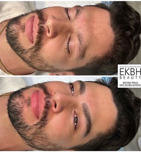 Microblading Artist, Phi Brows, Facial Contouring, Guys Eyebrows, Waxing Services, Beauty Center, Best Eyebrow Products, Clinic Design, Brow Lamination