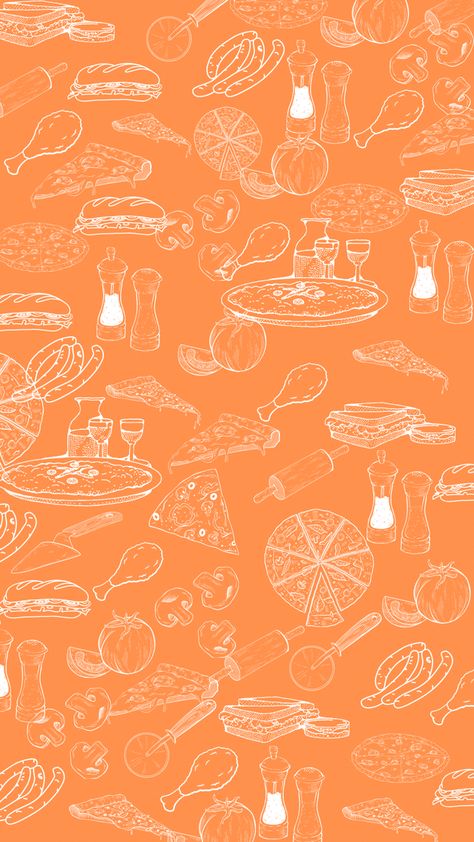 Pizza Menu Background, Pizza Background Design, Pizza Background Wallpapers, Pizza Wallpaper Backgrounds, Pizza Hd, Wallpaper Pizza, Pasta Wallpaper, Pizza Background, Chat Wallpaper