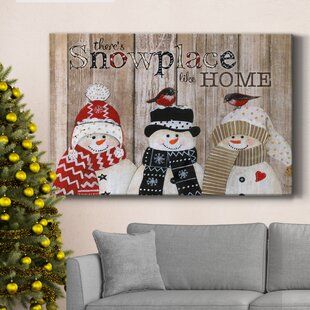 Snow Place Like Home, Snow Place, Wooden Snowman, Hats And Scarves, Fabric Wall Hanging, Christmas Wood, Christmas Signs, The Holiday Aisle, Home Wall Art