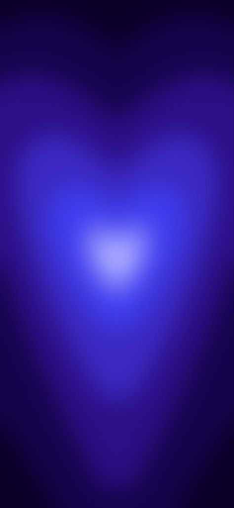 Heart Aura Wallpaper, Indigo Aura, Aura Wallpapers, Heart Aura, Aura Wallpaper, Aura, Wallpapers