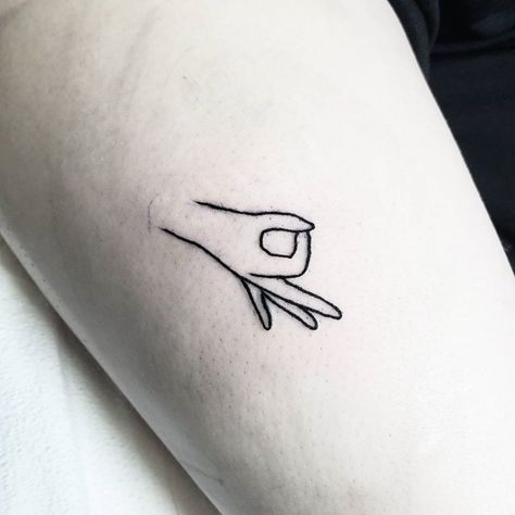 101 best tattoo outlines ideas that need to see! | Outsons | Men's Fashion Tips And Style Guides Cute Funny Tattoos For Women, Small Hidden Tattoos Men, Small Funny Tattoos Simple, Tattoos With Hidden Meaning, Hidden Tattoos Men, Van Life Tattoo, Weird Small Tattoos, Hidden Meaning Tattoos, Sarcastic Tattoos