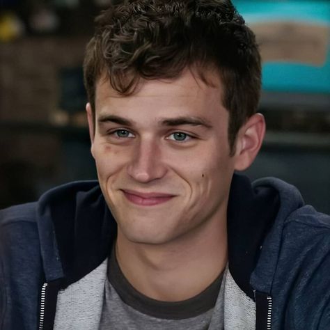 Brandon Flynn on Instagram: “puppy dog eyes” 13 Reasons Why Justin, Brandon Flynn 13 Reasons Why, 13 Reasons Why Memes, Justin 13 Reasons Why, Justin Tattoo, 13 Reasons Why Reasons, Brandon Flynn, Justin Foley, Thirteen Reasons Why