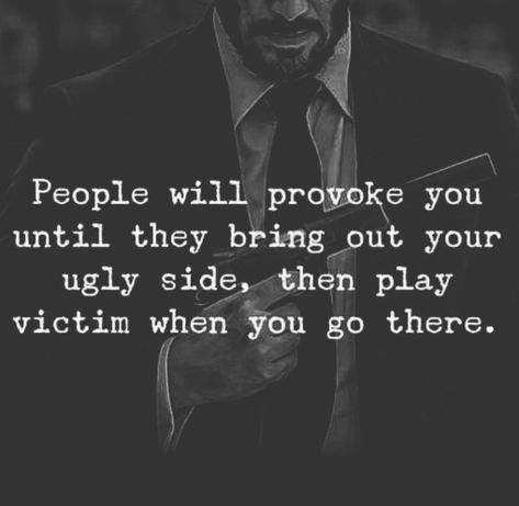 The good ol bait n switch. I got your number though Switch Quotes, Narcissistic Mother, Bait And Switch, Worth Quotes, Knowledge Quotes, Deep Thought Quotes, Narcissism, Thoughts Quotes, Meaningful Quotes