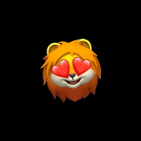 Lion Emoji, Phone Emoji, Star Logo Design, Whatsapp Wallpaper Cute, Emoji Photo, Emoji Pictures, Emoji Art, Whatsapp Wallpaper, Background Wallpaper For Photoshop