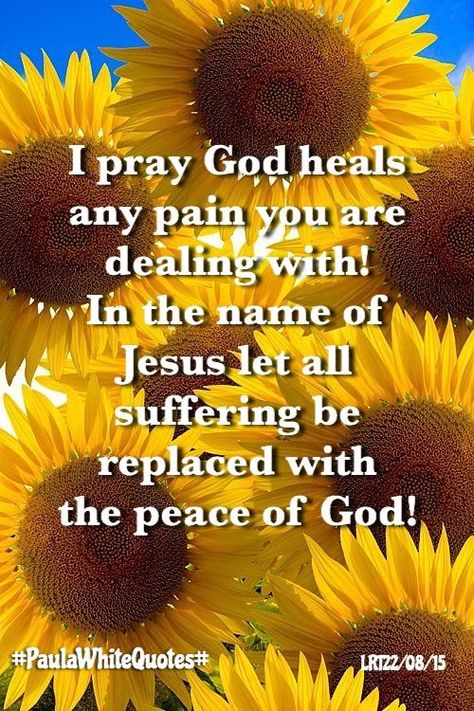 Praying for those who are in pain & suffering. 🙏🏼 May God’s healing comfort, peace & love be with you. 💖 God's Miracles Quotes, Jesus Suffering, Happy Sabbath Images, Christian Graphics, Praying For Others, Happy Sabbath, Prayer Changes Things, Pray For Peace, Jesus Praying