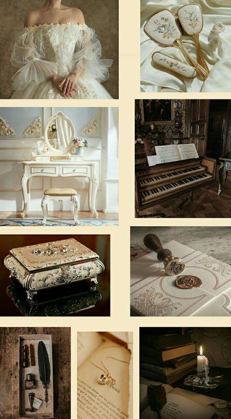 Victorian era aesthetic wallpaper Victorian Era Royalty, Vicotiran Aesthetic, 1800 Era Aesthetic, Victorian Era Life, Soft Victorian Aesthetic Wallpaper, The Victorian Era Aesthetic, Vintage Era Aesthetic, Late Victorian Aesthetic, Victorian Lady Aesthetic