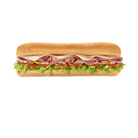 Sonic Restaurant, Subway Food, Subway Bread, Subway Order, Subway Sandwich, Dragon Nest, Sub Sandwiches, Food Png, Food Log