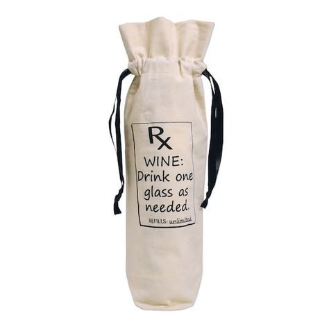 Christmas Wine Bag Sayings, Wine Bag Sayings, Wine Bag Quotes, Hosting Hacks, Cricut Quotes, Canvas Wine Bag, Cricut Gifts, Cricut Projects Easy, Diy Stencils