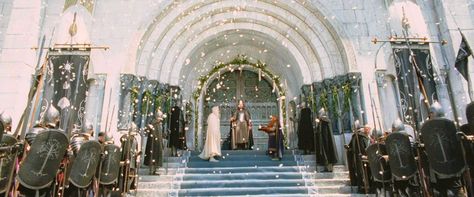 Minas Tirith, The Return Of The King, Return Of Kings, You Shall Not Pass, Tolkien Books, Light Film, The Two Towers, Fellowship Of The Ring, Thranduil