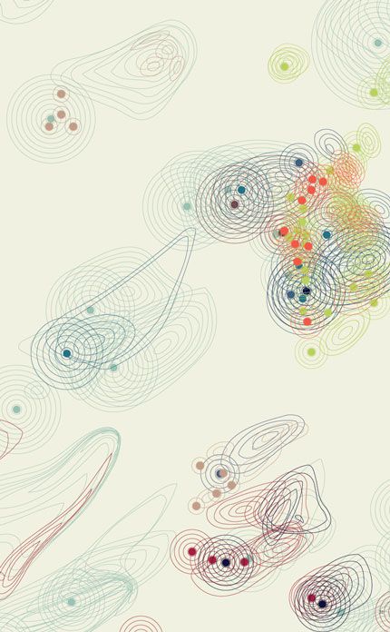 Sensory Maps Social Mapping, Iq Logo, Urban Mapping, London City Map, Sound Map, Cartography Map, Map Diagram, Architecture Mapping, Data Map