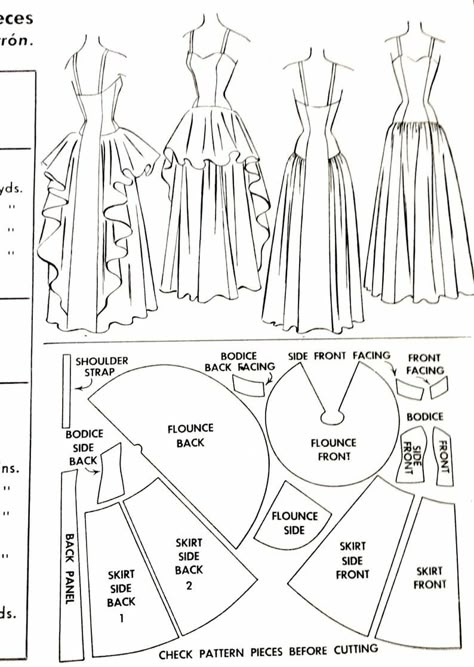 Projek Menjahit, Fashion Design Patterns, Diy Clothes Design, Blouse Drafting Patterns, Sew Ins, Diy Blouse Pattern, Sewing Design, Diy Sewing Clothes, Drafting Patterns