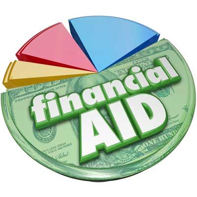 5 Crucial Tips About Financial Aid Same Day Loans, Financial Aid For College, College Stuff, Freshman College, Education Level, Online College, Scholarships For College, Education College, Financial Aid