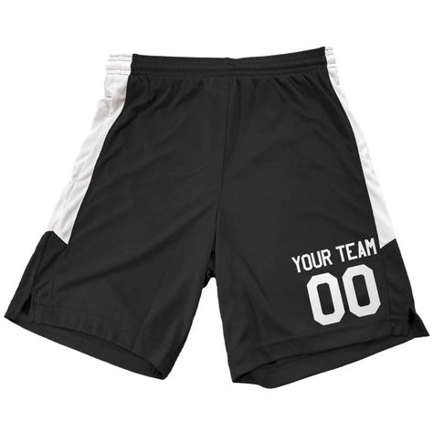 Custom Basketball Shorts Are you looking for the summer items? COMMENT THE SHORT THAT YOU WANT 🔥 1- ACID WASH COTTON FLEECE RHINESTONE SHORT 2- SUBLIMATED SMALL HOLES MESH SHORTS 3- SUBLIMATED BIG HOLES MESH SHORTS 4- CARGO NYLON SHORTS 5- SUNFADED COTTON SHORTS SCREEN PRINTED High quantity stitching & fabric ✅ Our Moq 15 Pcs ✅ FREE MOCKUP DESIGN !!! ✅ TAP IN TO PLACE YOUR CUSTOM ORDERS @canzonsport🏭. . . . . . #canzonsport #clothingmanufacturer #clothingbrand #ClothingManufacturing #appa... Summer Items, Nylon Shorts, Custom Basketball, Clothing Manufacturer, Mesh Shorts, Build Your Brand, Basketball Shorts, Free Mockup, Cotton Fleece