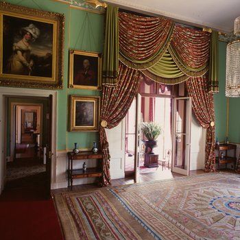 Frogmore House, Frogmore Cottage, Cottage Images, Prince Harry Et Meghan, Edward Viii, Royal Collection Trust, Official Residence, Living In England, Royal Castles