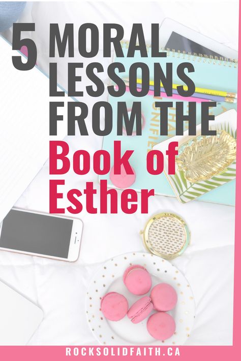 Lessons From The Book Of Esther, Bible Study On Ester, Such A Time As This Esther, The Book Of Esther Bible Study, Book Of Esther Bible Studies, Esther Bible Study Notes, Bible Study Lessons For Women, Esther Bible Study, Bible Study For Women