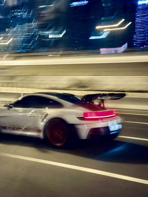 Cars Wallpaper Porsche, Night Car Wallpaper, Porshe 911gtr Wallpaper, Porsche 911gt3 Wallpaper, Car Wallpaper Porsche, Porshe Gtr4 Rs, Porsche Gt3rs Wallpaper, Porche Gt3rs, Porsche Background