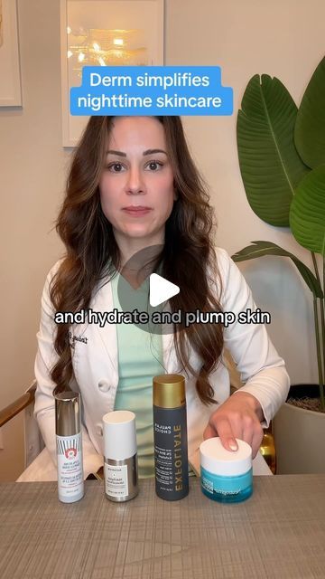 How To Layer Your Skincare Night, Nighttime Routine Skin Care, Night Face Serum, Order Of Skin Care Products At Night, Nighttime Skincare Routine Order, Night Time Face Routine Skin Care, Face Night Routine Skincare, Morning And Night Skin Care Routine, Night Face Routine Skin Care