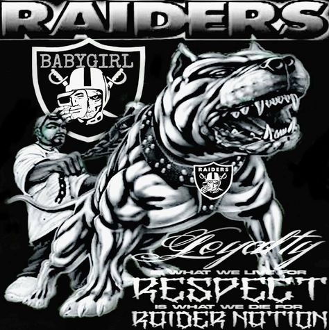 Raiders Flag, Raiders Tattoos, Oakland Raiders Wallpapers, Oakland Raiders Images, Oakland Raiders Fans, Raiders Nation, Nfl Flag, Raiders Wallpaper, Oakland Raiders Logo