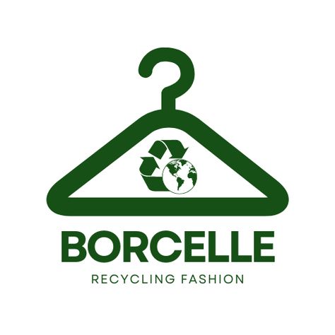 Elevate your brand with our Green Minimalist Sustainable Fashion Logo. Perfect for promoting eco-friendly and stylish fashion. Make a bold statement for sustainability today! Sustainable Fashion Logo, Green Minimalist, Fashion Logo, Stylish Fashion, Logo Templates, Sustainable Fashion, Sustainability, Template Design, Eco Friendly