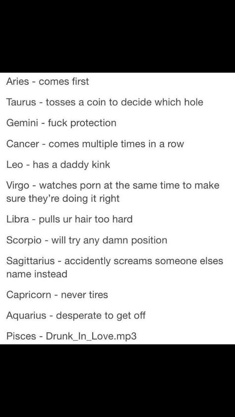 These Signs in Bed Best Zodiac Signs In Bed, Zodiacs In Bed, Pisces Facts In Bed, Virgo In Bed, Taurus In Bed, Aquarius In Bed, Signs In Bed, Zodiac Signs In Bed, Aquarius And Scorpio