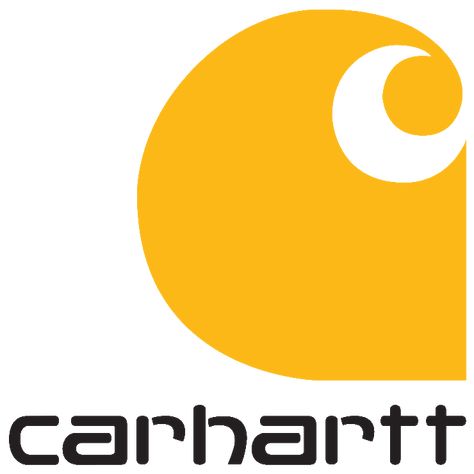 Carhartt Men's Yukon Coverall - Moosejaw Carhartt Kids, Carhartt Long Sleeve, Cargo Work Pants, Work Apron, Sorry Gifts, Carhartt Logo, Traditional Jacket, Ferrari F430, Carhartt Womens