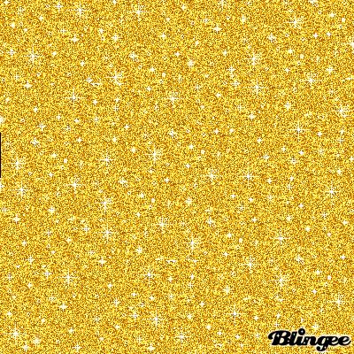 Glitter Background Gif, Yellow Gif, Gold Sparkle Background, Star Gif, Glitter Gif, Gif Background, Sparkles Background, Glitter Jars, S Love Images