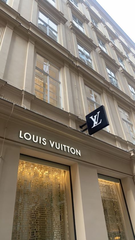 Lv Aesthetic, Chanel Wallpapers, Brunette Aesthetic, Louis Vuitton Store, Business Woman Successful, Dream Apartment Decor, Luxury Aesthetic, In Another Life, Dream Lifestyle