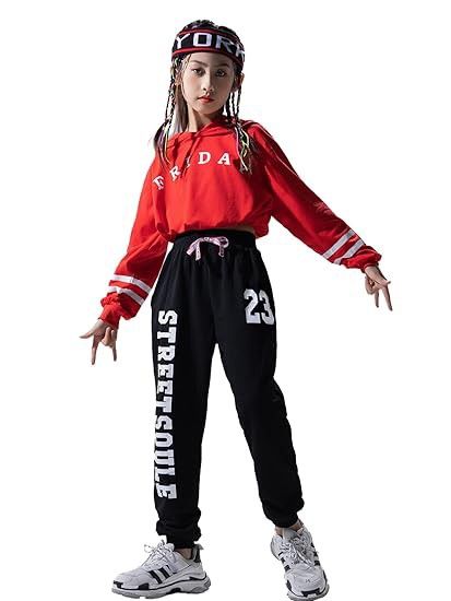 Graffiti Outfit, Hip Hop Dance Clothes, Street Dance Outfit, Outfit Hip Hop, Street Dance Outfits, Jazz Dance Outfits, Hip Hop Dance Outfits, Dance Costumes Hip Hop, Girls Dancewear