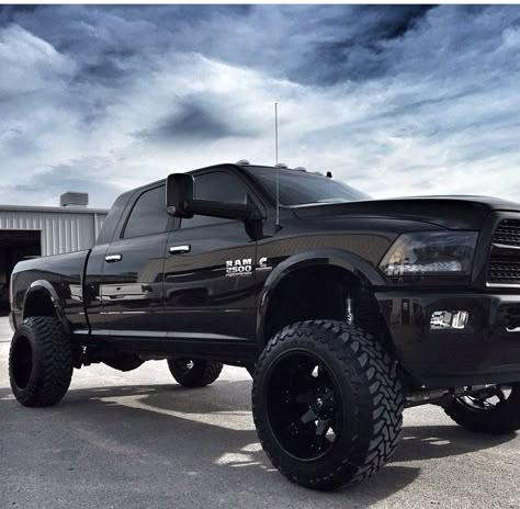 Follow us to see more badass lifted, diesel or gas trucks. Cummins, Duramax or Powerstroke -we love all! So, bring on the big Chevy, GMC, Ram, Dodge, Ford or Jeep trucks. I like to see them in the mud, on the dragstrip, or just cruising the street. #ram #Cummins cummins, duramax, power stroke, diesel, gas, lifted or lowered. we have them all at https://www.facebook.com/BurninDieselTshirts/ Trucks Dodge, Dodge Diesel Trucks, Custom Lifted Trucks, Dodge Diesel, Cummins Trucks, Chevy Diesel Trucks, Trucks Lifted Diesel, Dodge Cummins, Lifted Chevy Trucks