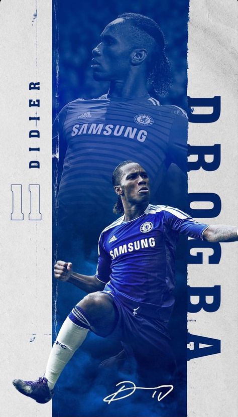 Chelsea Fc Wallpaper, Chelsea Wallpapers, Chelsea Fc, Football Players, The King, Yoga Fitness, Chelsea, Football, Baseball Cards