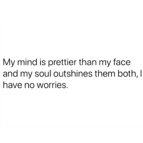 Smile lines and deep belly laughs… that’s all I want 😌 Drop a 💕 if you feelin the vibes 🫶🏽✨ Smile Anyway Quotes, My Mindset Is Different Quotes, Belly Laughs Quotes, Smile Quotes Inspirational, You Thought, My Life Is Beautiful, Good Vibes Quotes, Vibes Quotes, Smile Lines