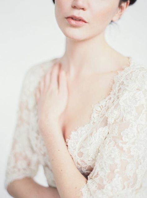 Modern Bridal Shoot Inspiration Erich Mcvey, Ivory Bridal, Modern Bridal, Bridal Shoot, Bridal Photography, Bridal Photos, Wedding Photography Inspiration, Shoot Inspiration, Bridal Inspiration