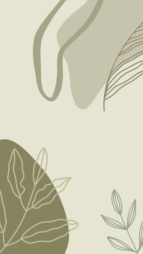 sage green, boho, minimal, phone wallpaper, background, lockscreen, homescreen, iphone, samsung, android, minimalist, green, light, monochrome Minimal Phone Wallpaper, Boho Phone Wallpaper, Green Wallpaper Phone, Background Lockscreen, Boho Background, Ipad Air Wallpaper, Green Quotes, Sage Green Wallpaper, Boho Art Drawings