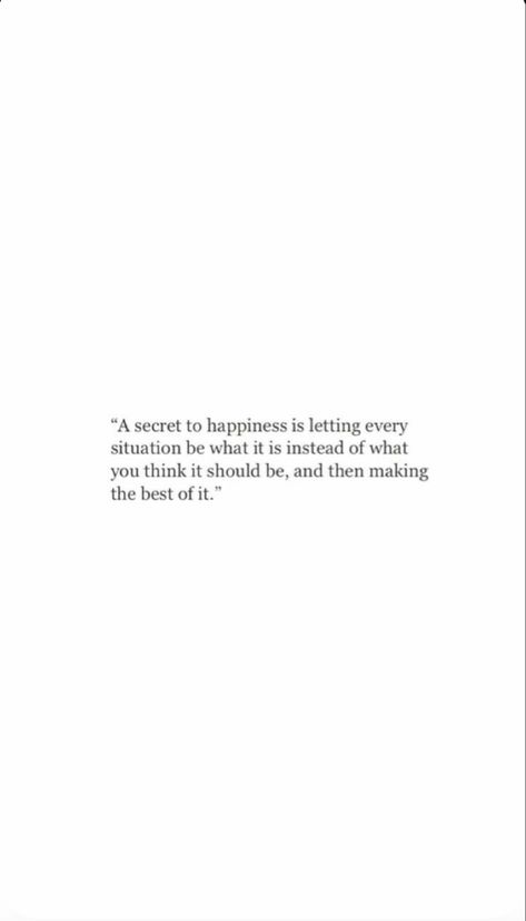 Wishing You Happiness Quotes, My Heart Is Full Quotes Happiness, Happiness Comes From Within Quotes, Being Happy For Others Quotes, Create Your Own Happiness Quotes, Quotes About Being Happy Again, Happy Ever After Quotes, Happiness Is Quotes, Recovering Quotes