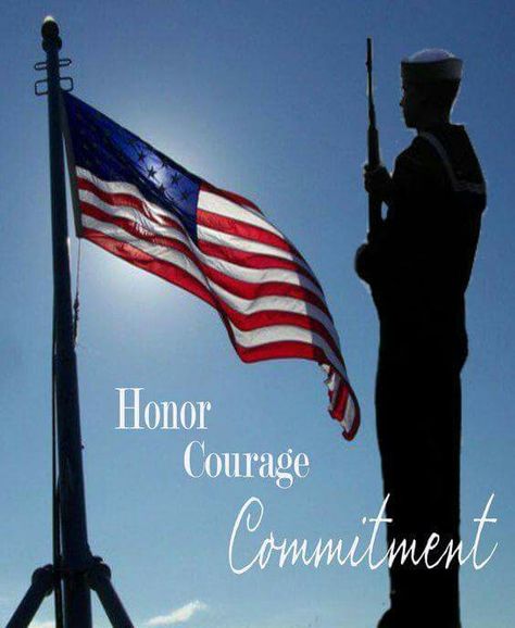 Hooyah Navy, Honor Courage Commitment, Navy Sister, Navy Rings, Navy Families, Joining The Navy, Military Pride, Go Navy, Navy Life