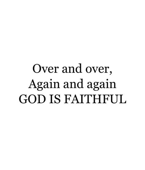 #god #godisfaithful #godisgreat #quotes #quoteoftheday God Is Faithful, Study Notebook, Gods Love Quotes, Christian Girl, Vegan Products, True Purpose, Christian Bible Quotes, Bible Motivation, Romans 8