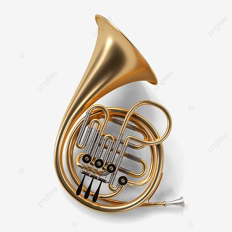 horn,musical instrument,music,orchestral instrument,golden,silver,metallic feel,3d,stereoscopic,music clipart,golden clipart,french clipart,horn clipart,3d clipart,instrument,jazz,saxophone,band,shiny,orchestra,isolated,concert,sound,background,blues,musical,brass,white,classical,tube,gold,musician,harmony,trumpet,play,rendering,symphonic,french,tone,symphony,red,wind instrument,soul,song,reflection,performance,mirrored,melody,hobby,entertainment,entertaining,buttons,brass instrument,alto,sax,ye French Clipart, Sound Background, Symphonic Orchestra, Classical Instruments, Golden Music, Music Clipart, Jazz Saxophone, 2000 Cartoons, Music Png