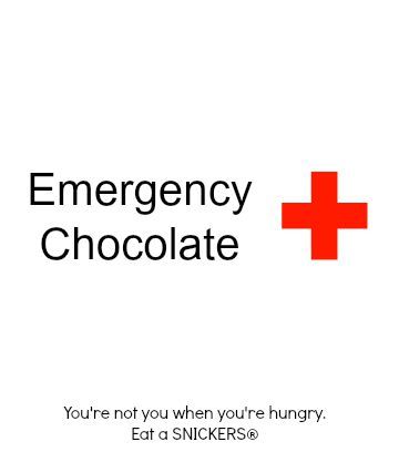 Emergency Kit Gift, Emergency Chocolate, Doctor Birthday, Diy Gifts For Mothers, Doctor Coat, Medical Theme, Gag Gifts Christmas, Handmade Packaging, Chocolate Day