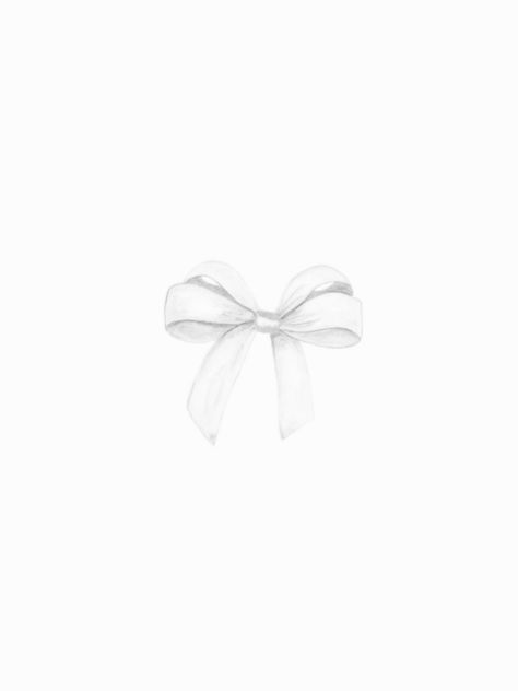 White Small Widget Aesthetic, White Background Aesthetic Ipad, Brandy Wallpaper Aesthetic, No Pfp Aesthetic, White Stuff Aesthetic, Cute White Widgets, Aestetic Blanc, Basic White Wallpaper, White Aethstetic