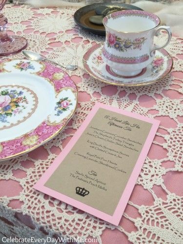 Church Ladies Tea Party, Scripture Tea, Valentines Tea Party, Easter Tea Party, Womens Ministry Events, Studying The Bible, Tea Party Games, Valentine Tea, Christian Valentines