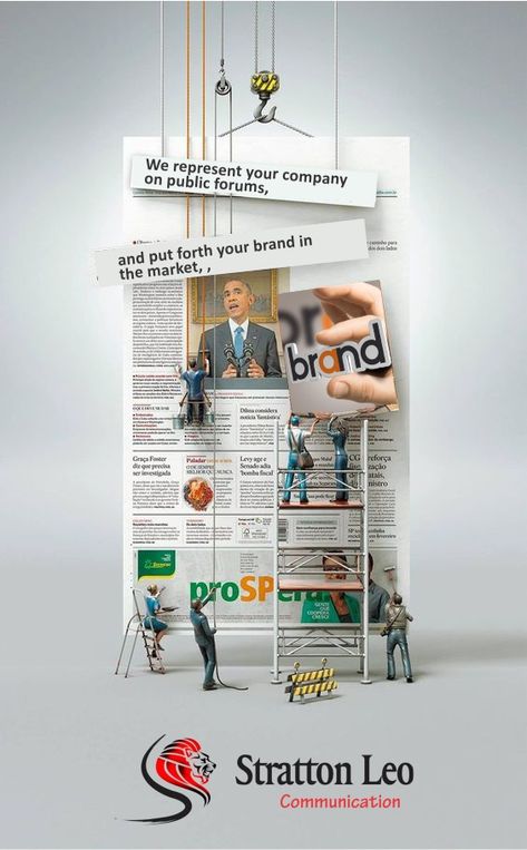 광고 디자인, Creative Advertising Design, Publicidad Creativa, Newspaper Design, Media Buying, 3d Studio, Sports Graphic Design, Poster Ads, Social Media Design Inspiration