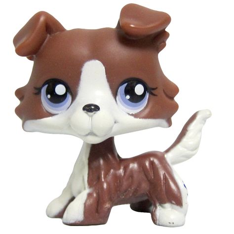 Lps Png, Lps Collie, Lps Great Dane, Lps Dog, Lps Collection, Lps Popular, Custom Lps, Littlest Pet Shops, Lps Toys