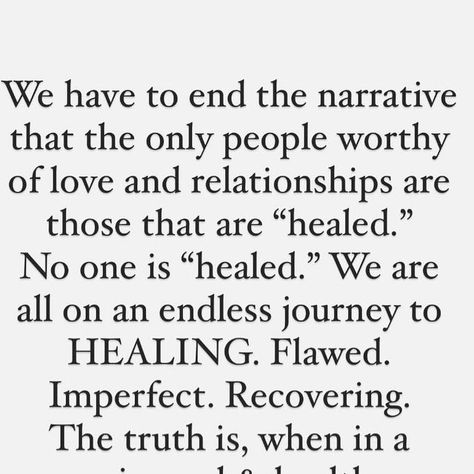 Ashley Maland on Instagram: "#quote #quotes #word #writer #writersofinstagram #love #lovequotes #relationship #healing #growth" Stimulate My Mind Quotes Relationships, Healing Together Quotes Relationship, Healing In Relationships, Relationship Growth Quotes, Intentional Love Quotes, Healing Relationship Quotes, Self Healing Quotes Relationships, Healing Relationships Quotes, Be Intentional Quotes